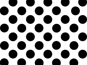Perforated plate texture (ID:ffaeg53366)