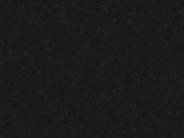 Black and White Bump texture (ID:ffaag88085)