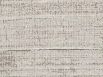 Wood grain texture (ID:ffadf6112)