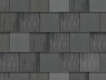 Wooden tile texture (ID:ffajg58140)