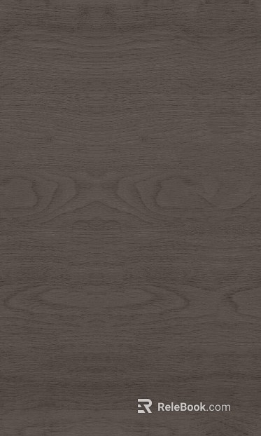 Dark gray symmetrical wood grain home decorative surface texture