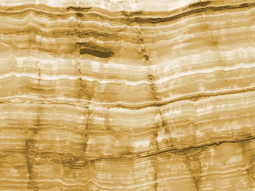 ruled marble texture (ID:ffajg26068)