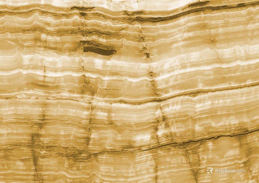 ruled marble texture
