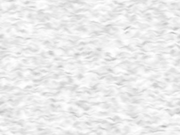White Texture Paint Wall Finish texture (ID:ffaeh199734)