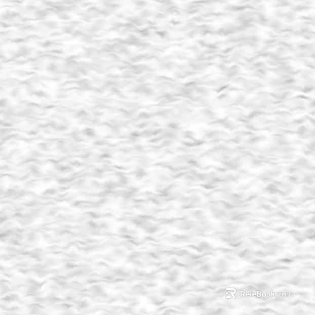 White Texture Paint Wall Finish texture