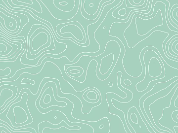Wallpaper texture (ID:ffaag92617)