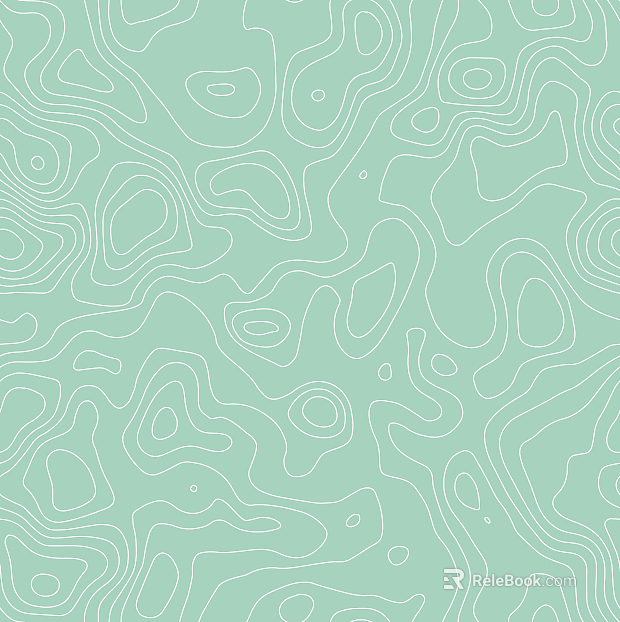 Wallpaper texture