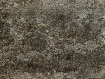 Cement texture (ID:ffacg90682)