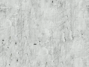 Do the old metal texture (ID:ffaeg03635)