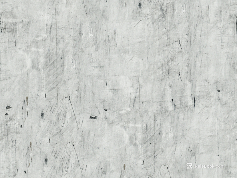 Do the old metal texture