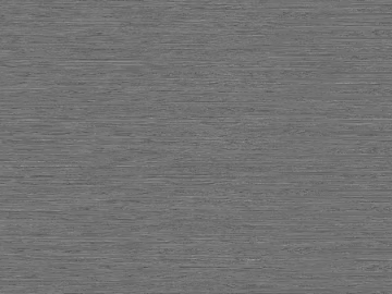 Wood grain texture (ID:ffaeg30235)