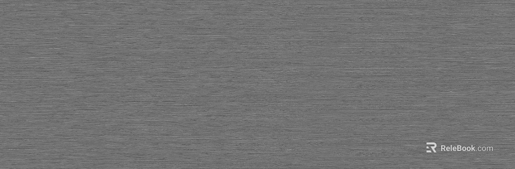 Wood grain texture