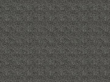 True stone paint texture (ID:ffaeg61238)