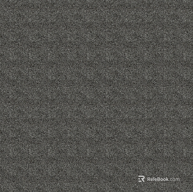 True stone paint texture