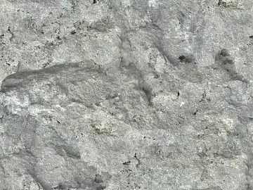 Grey rubble wall stone texture (ID:ffaeh431756)