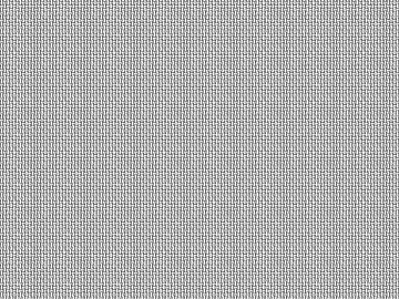 plain cloth texture (ID:ffagg95676)