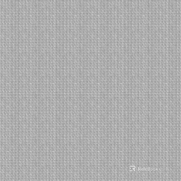 plain cloth texture