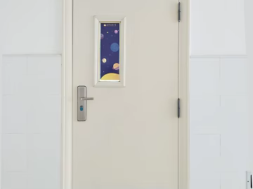 Wooden door texture (ID:ffajg67622)