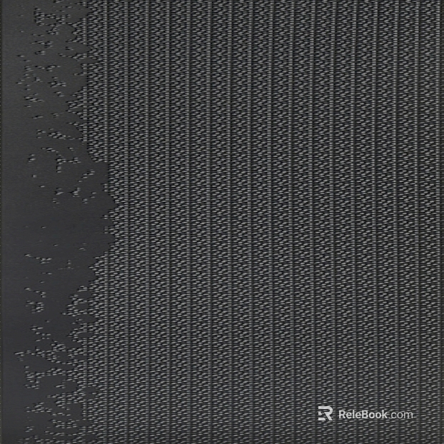 striped cloth texture