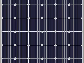 Tile texture (ID:ffaag20686)