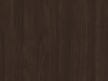 walnut wood grain wood grain 3d model