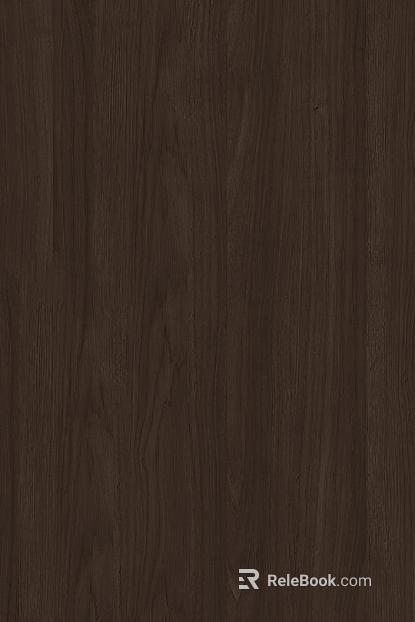 walnut wood grain wood grain texture