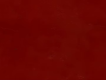 Painted metal texture (ID:ffagf5828)
