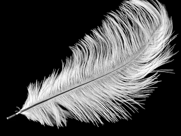 black and white painting texture (ID:ffaeg51510)