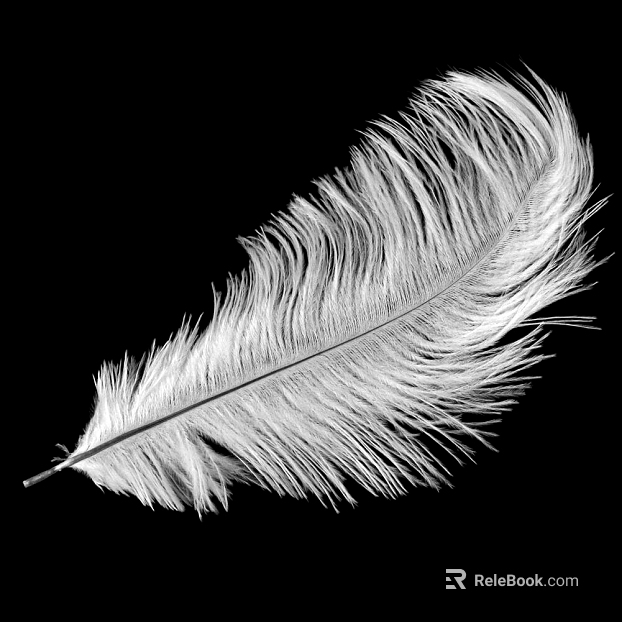 black and white painting texture