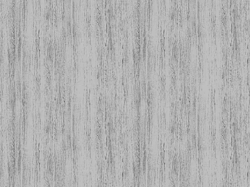 wood grain seamless texture (ID:ffacg05576)