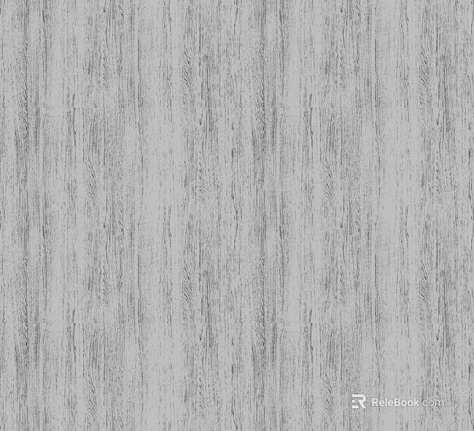 wood grain seamless texture
