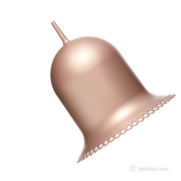 Bell texture