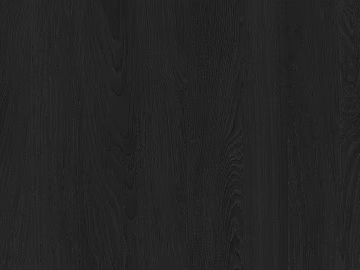 Wood grain texture (ID:ffach546940)