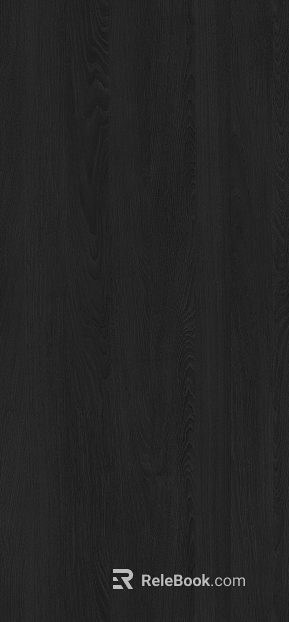 Wood grain texture