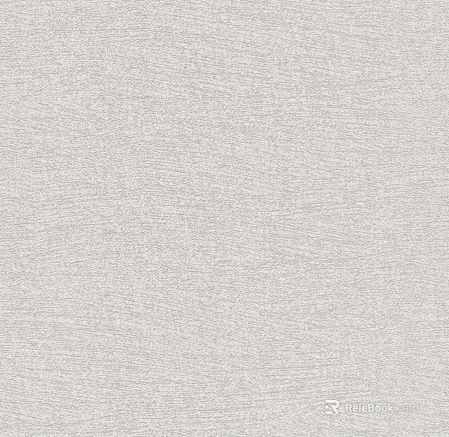 Black and White Bump texture