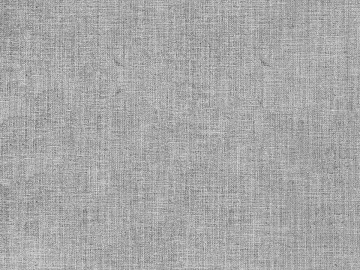 plain cloth texture (ID:ffaag19667)