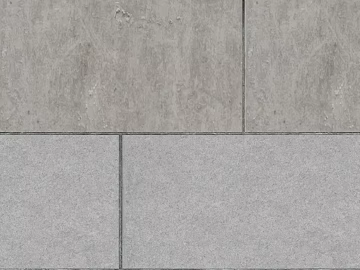 Plain Tile texture (ID:ffagg11544)