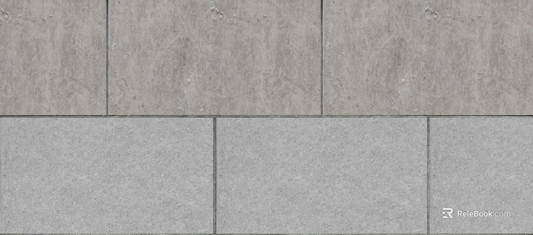 Plain Tile texture
