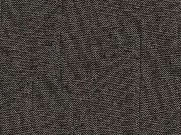 blue denim cloth texture (ID:ffaeh946727)