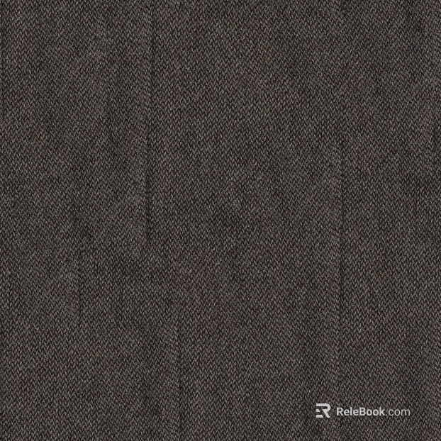 blue denim cloth texture