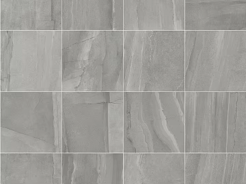 Plain Tile texture (ID:ffagg95240)