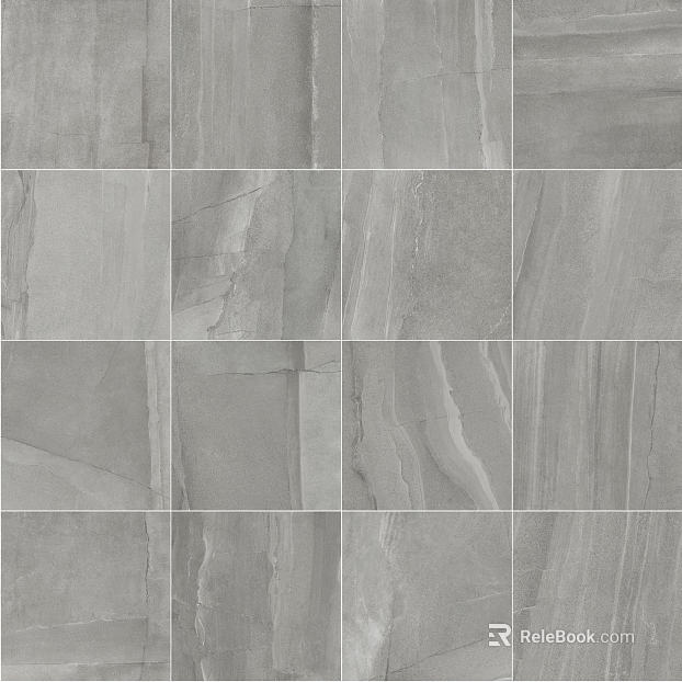 Plain Tile texture