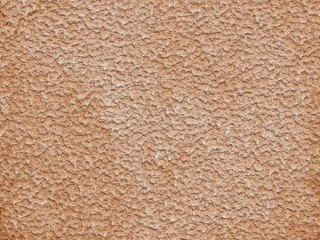 Outdoor wall surface texture (ID:ffabg32413)