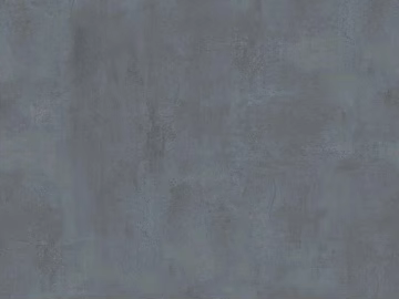 Cement texture (ID:ffacg17938)