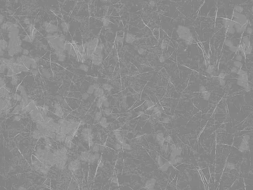 Highlight Mask texture (ID:ffaeg81490)