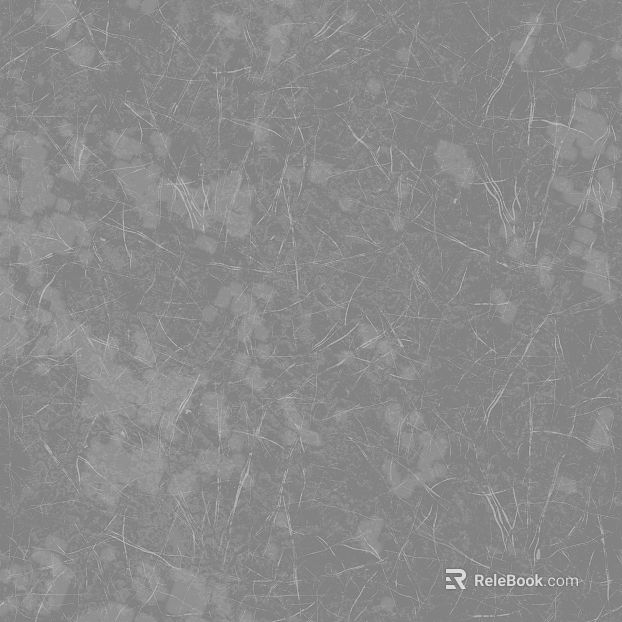 Highlight Mask texture