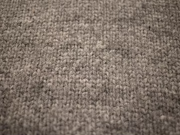 woven cloth texture (ID:ffagg36083)