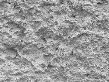 Cement stone uneven wall surface texture (ID:ffach110263)