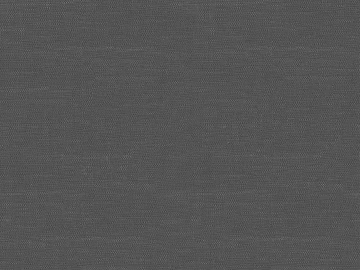 plain cloth texture (ID:ffabg09229)