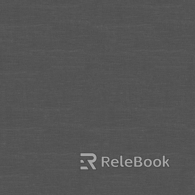 plain cloth texture